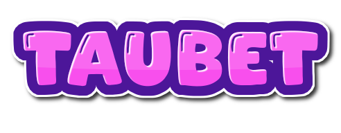 logo TAUBET